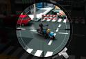 Underworld Stick Mafia 18+ screenshot 11