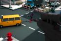 Underworld Stick Mafia 18+ screenshot 13