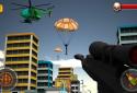 Underworld Stick Mafia 18+ screenshot 2