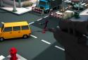 Underworld Stick Mafia 18+ screenshot 3