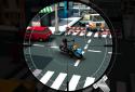 Underworld Stick Mafia 18+ screenshot 6