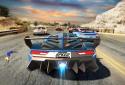 Real Super Speed Racing screenshot 2
