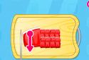 Cook Baked Lasagna screenshot 1