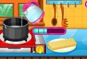 Cook Baked Lasagna screenshot 6