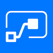 Microsoft Flow—Business workflow automation