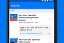 Microsoft Flow—Business workflow automation screenshot 4