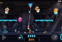 The Bug Butcher screenshot 1