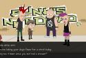 Johnny Bonasera 1 screenshot 2