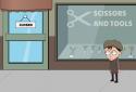 Johnny Bonasera 1 screenshot 5