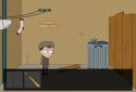 Johnny Bonasera 1 screenshot 7