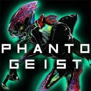 PHANTOGEIST