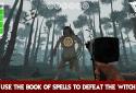 Evil Dead: Endless Nightmare screenshot 10