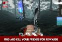 Evil Dead: Endless Nightmare screenshot 13