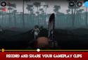 Evil Dead: Endless Nightmare screenshot 4