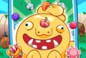 Candy Minion - Feed The Sweet Minion Boss, Fast! screenshot 10