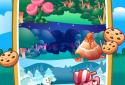 Candy Minion - Feed The Sweet Minion Boss, Fast! screenshot 11