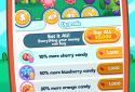 Candy Minion - Feed The Sweet Minion Boss, Fast! screenshot 2