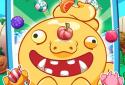 Candy Minion - Feed The Sweet Minion Boss, Fast! screenshot 4