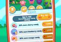 Candy Minion - Feed The Sweet Minion Boss, Fast! screenshot 8