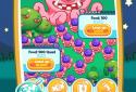 Candy Minion - Feed The Sweet Minion Boss, Fast! screenshot 9