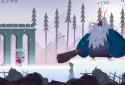 Vikings: an Archer's Journey screenshot 5
