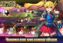 Armor Blitz screenshot 3
