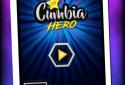 The Hero Cumbia screenshot 1