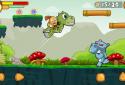 Adventures Story screenshot 1