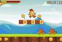 Adventures Story screenshot 2
