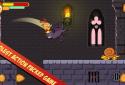 Adventures Story screenshot 3