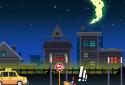 Crazy Clown Chase screenshot 10