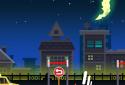 Crazy Clown Chase screenshot 5