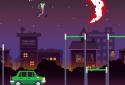 Crazy Clown Chase screenshot 8