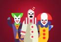 Crazy Clown Chase screenshot 9