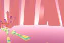 Crazy Rush screenshot 3