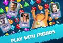 Viber Diamond Rush screenshot 9