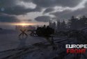Europe Front Alpha screenshot 12