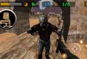 Counter Sniper-Critical Strike screenshot 3