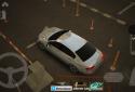 Driver Car Parking 2 screenshot 1