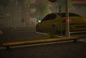 Driver Car Parking 2 screenshot 10