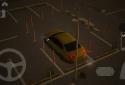 Driver Car Parking 2 screenshot 11