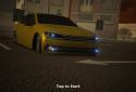 Driver Car Parking 2 screenshot 2