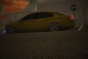 Driver Car Parking 2 screenshot 3