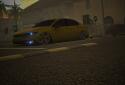 Driver Car Parking 2 screenshot 4