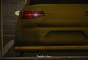 Driver Car Parking 2 screenshot 5