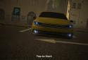 Driver Car Parking 2 screenshot 6