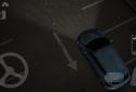 Driver Car Parking 2 screenshot 7