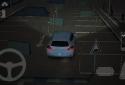 Driver Car Parking 2 screenshot 9