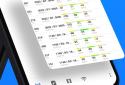 Netmonitor screenshot 2