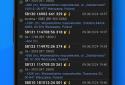 Netmonitor screenshot 6